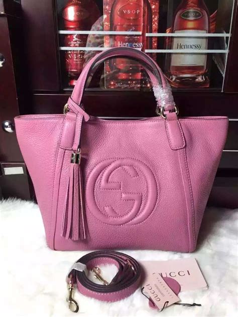 gucci discount malaysia.